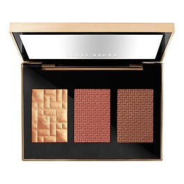 Sculpted Glow Face Palette